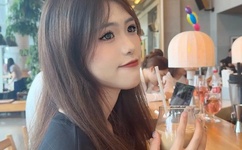 兰桂坊人成社区亚洲精品